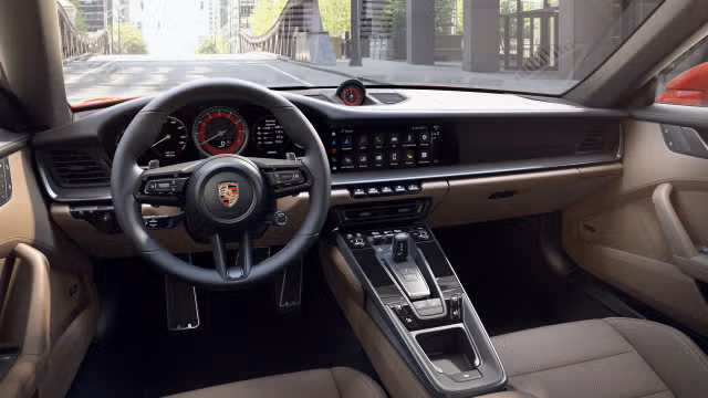 mph026_1697322250_640_b9c647e622