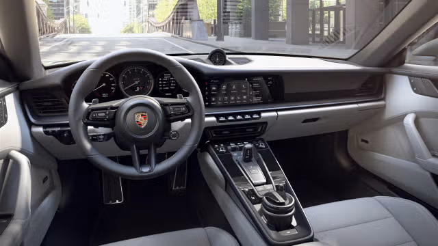 mph026_1729352218_640_5e612e59a9