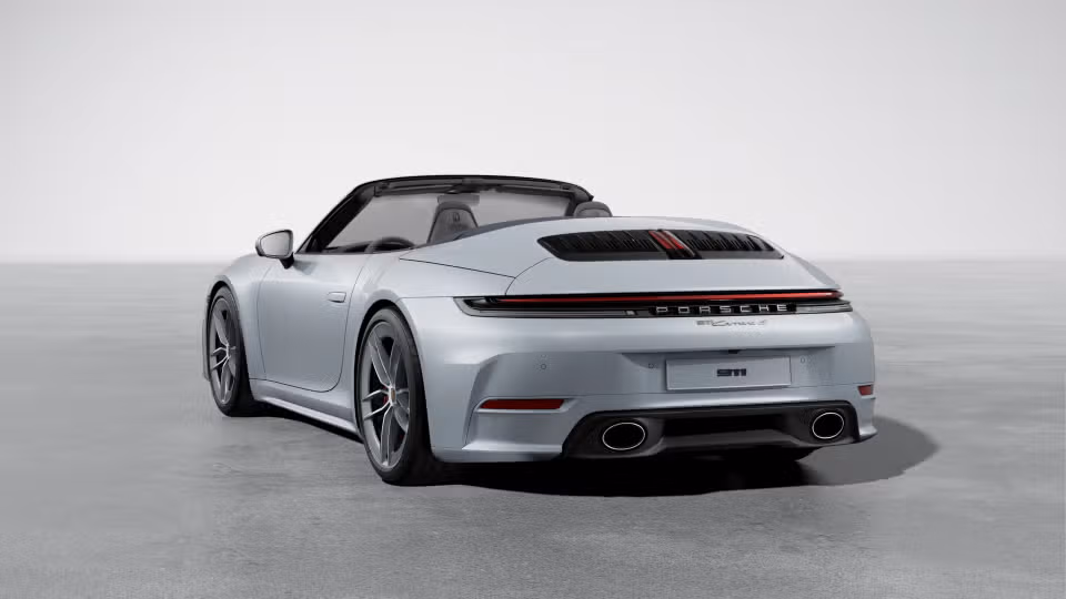 mph026_1800360366_960_9e3a304a0a