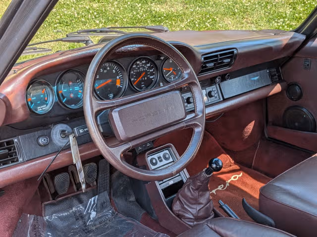 mph026_1996979979_640_8d44a8ce1d