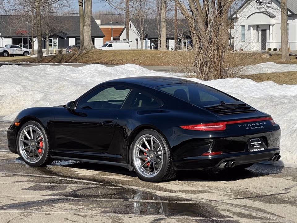 mph026_2136827588_960_3a9715c80f