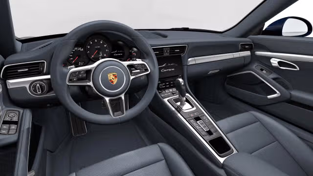 mph026_2144016853_640_2d27ab576a