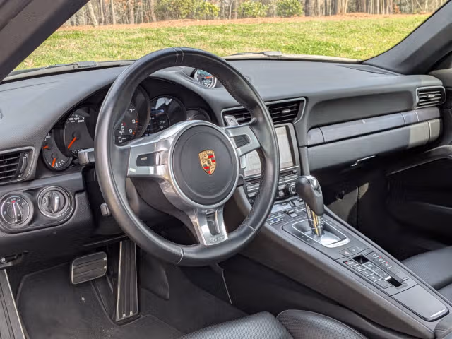 mph026_2200548842_640_bc740360ad