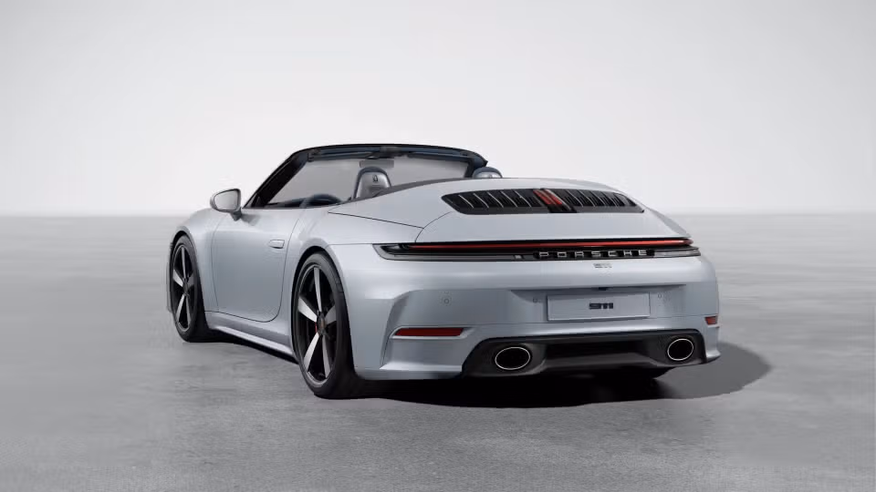 mph026_2230110505_960_8f0c51a28b