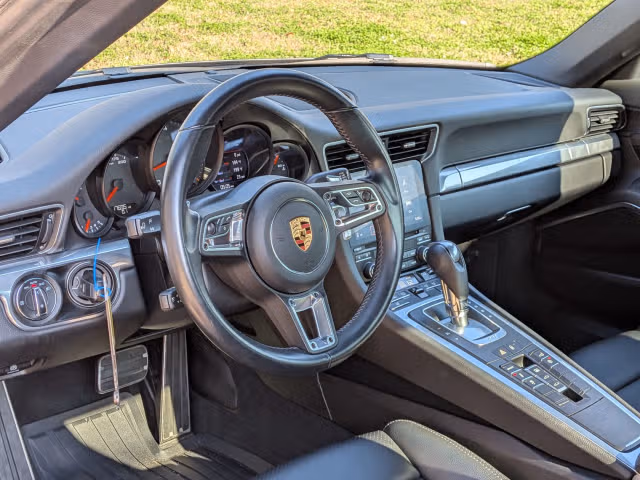 mph026_2297345508_640_ede05e571a