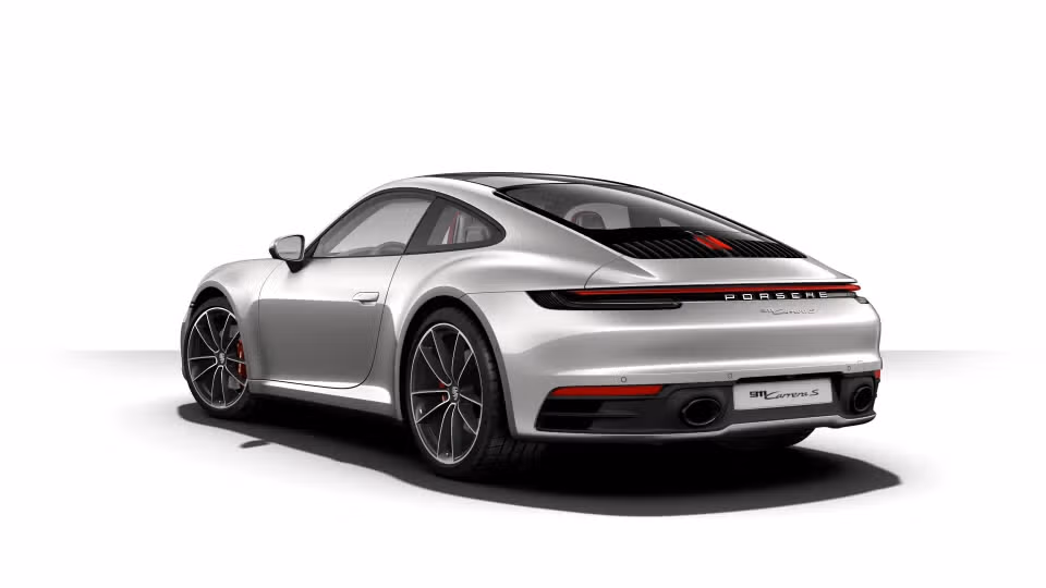 mph026_2302933662_960_613f5c0de5