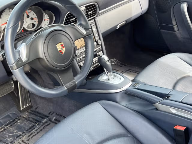 mph026_2313195402_640_a17caa7a2a