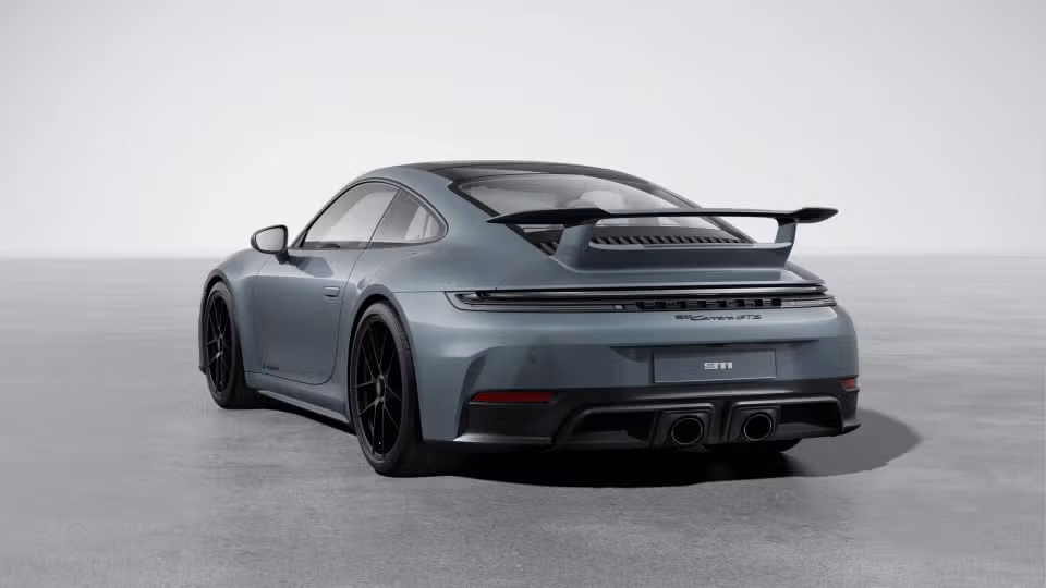 mph026_2376116691_960_f89709ae14