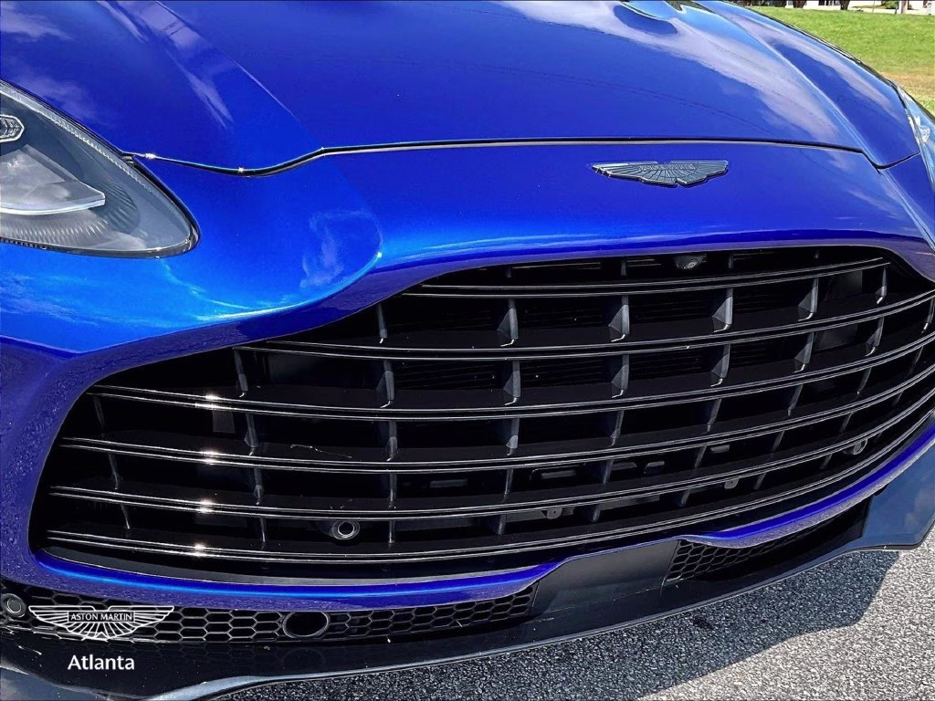 mph026_2557412480_sd7vujbw3ptv08215_2023_aston_martin_dbx_707_ion_blue_27_113950_51a5a9b88c