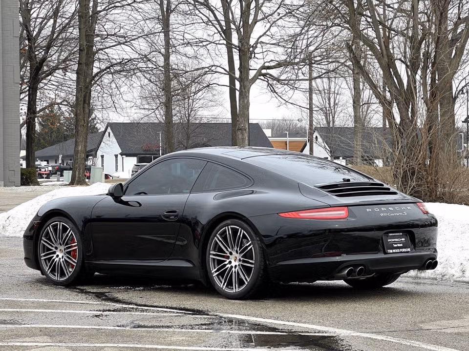 mph026_2666011714_960_4687b9f74c