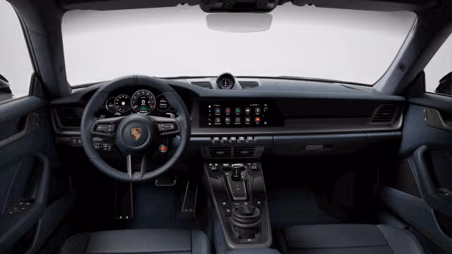 mph026_2840837481_640_50ca948958