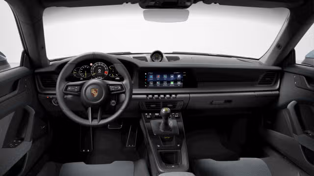 mph026_2866777133_640_09ec6652f6