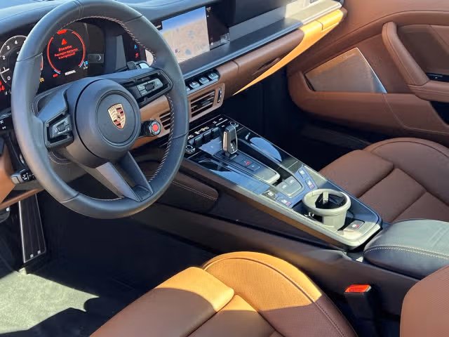 mph026_28919528_640_634ad4cb4a