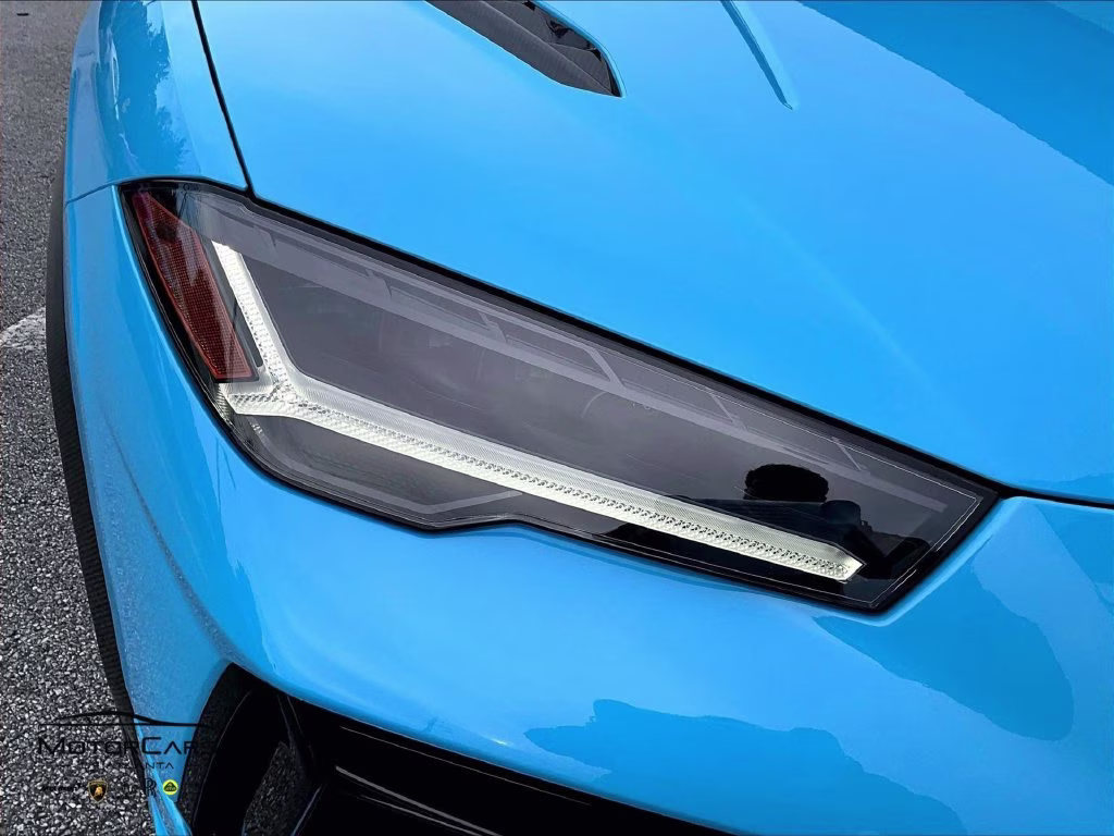 mph026_2983082096_zpbuc3zlxrla32126_2024_lamborghini_urus_performante_blue_27_113926_30ff5b42ce
