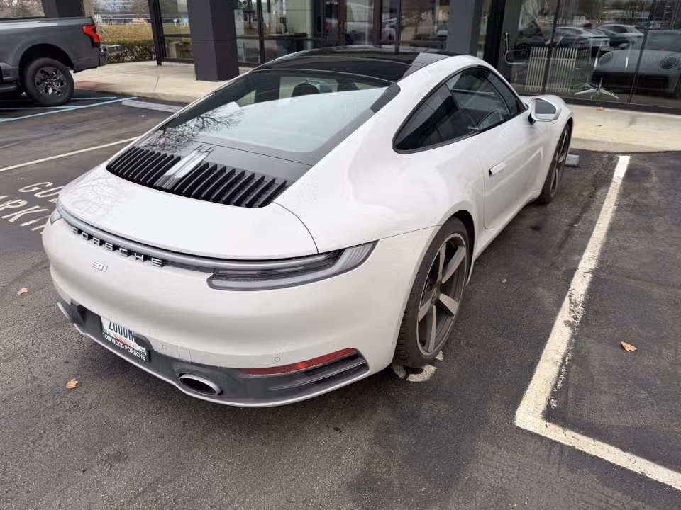 mph026_3295891685_960_867c8312f1