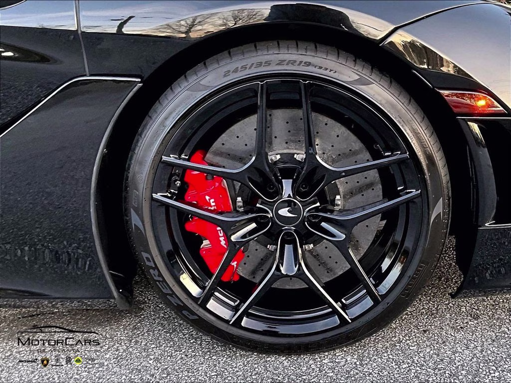 mph026_3426397165_sbm14bca0tw009783_2026_mclaren_750s_spider_onyx_black_27_112486_3f96a6e722