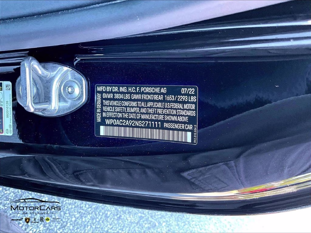 mph026_3507303336_wp0ac2a92ns271111_2022_porsche_911_gt3_touring_jet_black_metallic_27_114496_a232690221