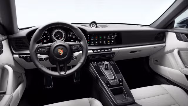 mph026_3512253178_640_237f6da491