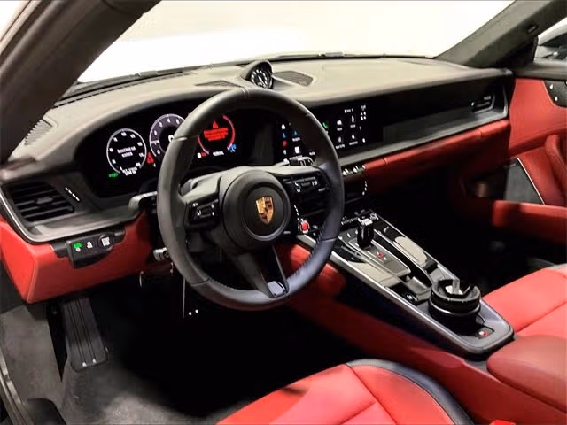 mph026_3566351004_640_7bff4efc37