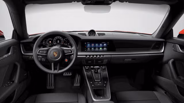 mph026_3572376013_640_1fc8a57718