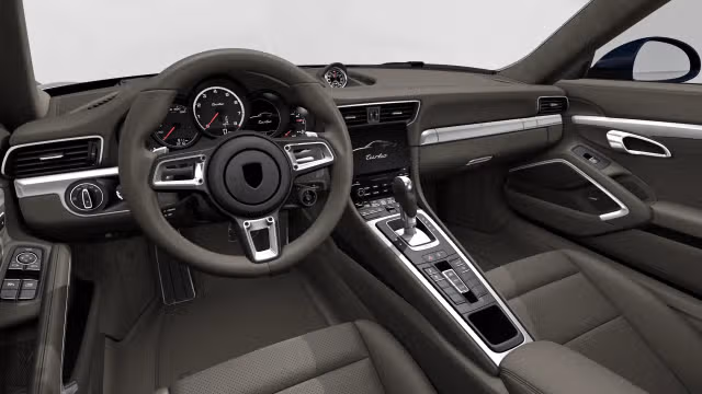 mph026_3581547757_640_28d62f7356