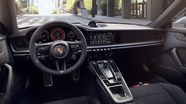 mph026_3649117949_640_e391975752