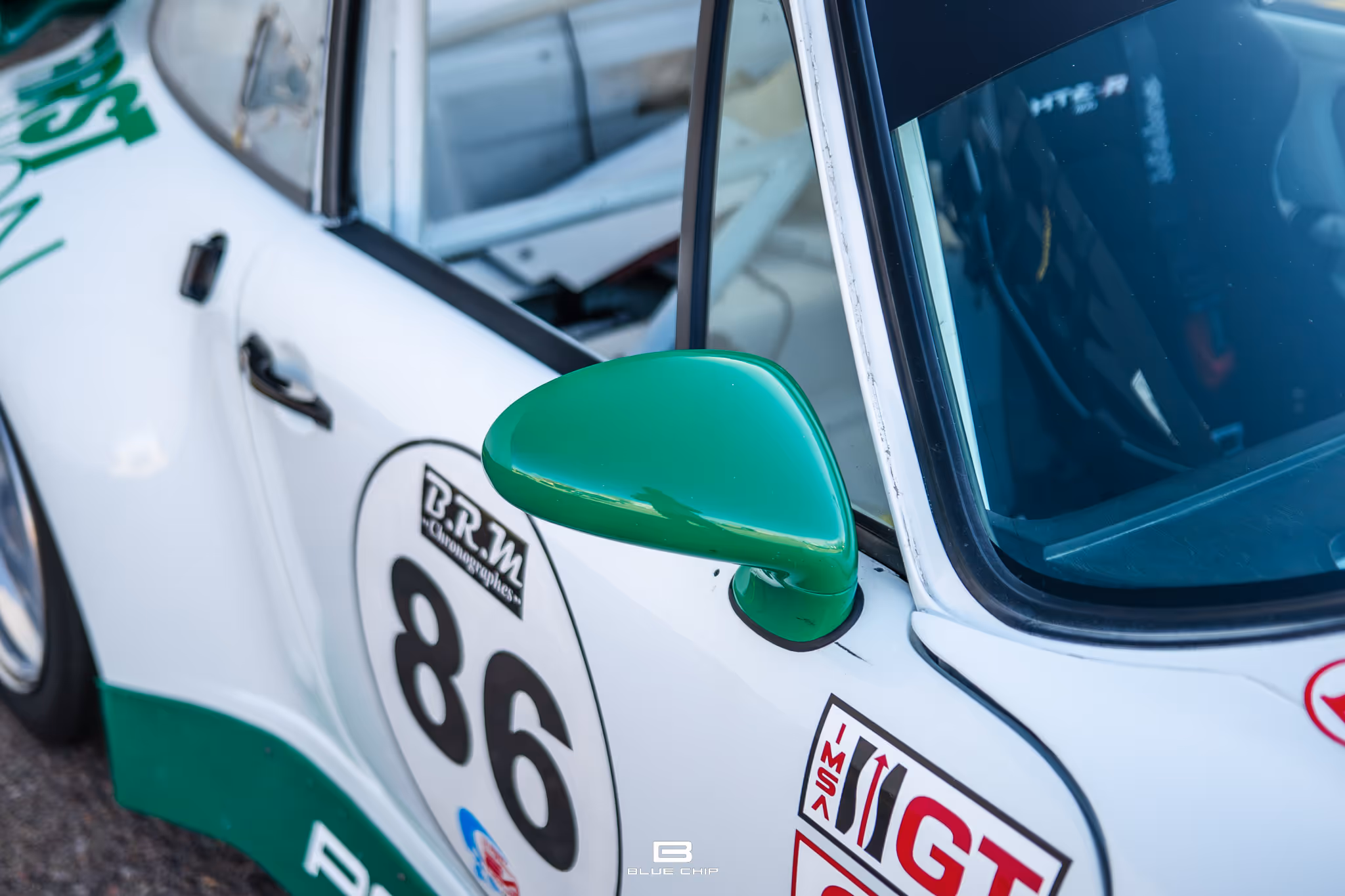 mph026_3674149878_67d44aab10790dbc6592369e_BC_Carrera_Cup_USA_055_0e5ec95aa5