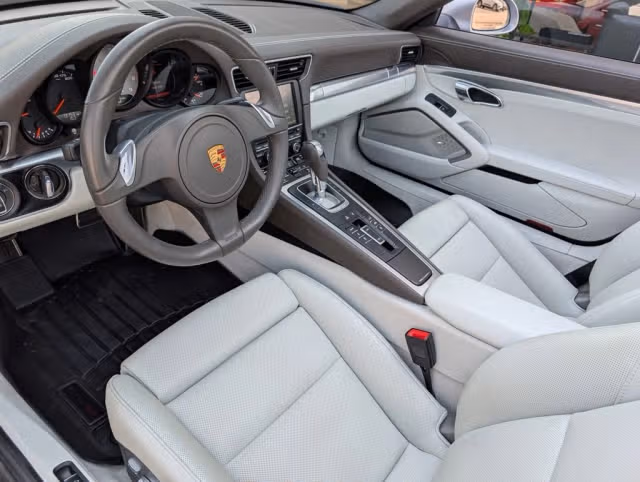 mph026_3747986829_640_a5703af8e7