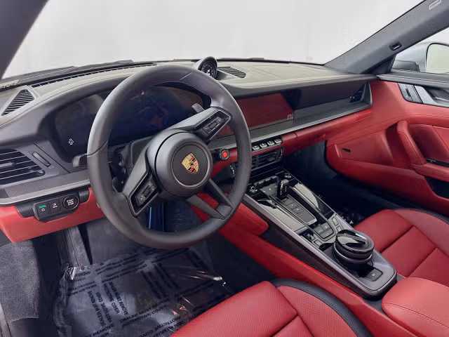 mph026_377861588_640_1c648beef1