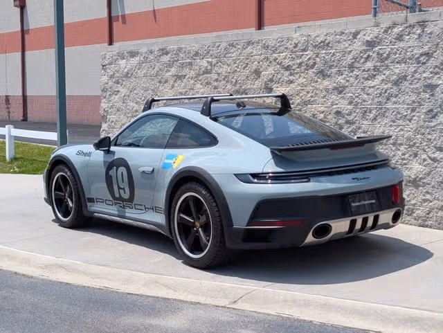 mph026_3853080224_960_dcf296acc4