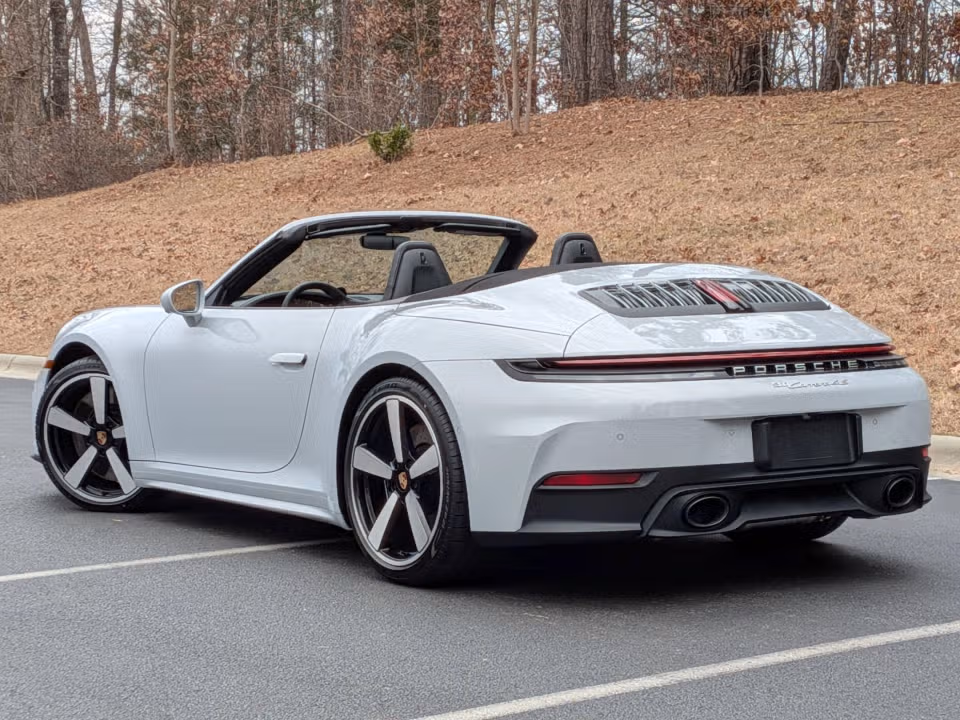 mph026_3889332016_960_4dff8d6c1f