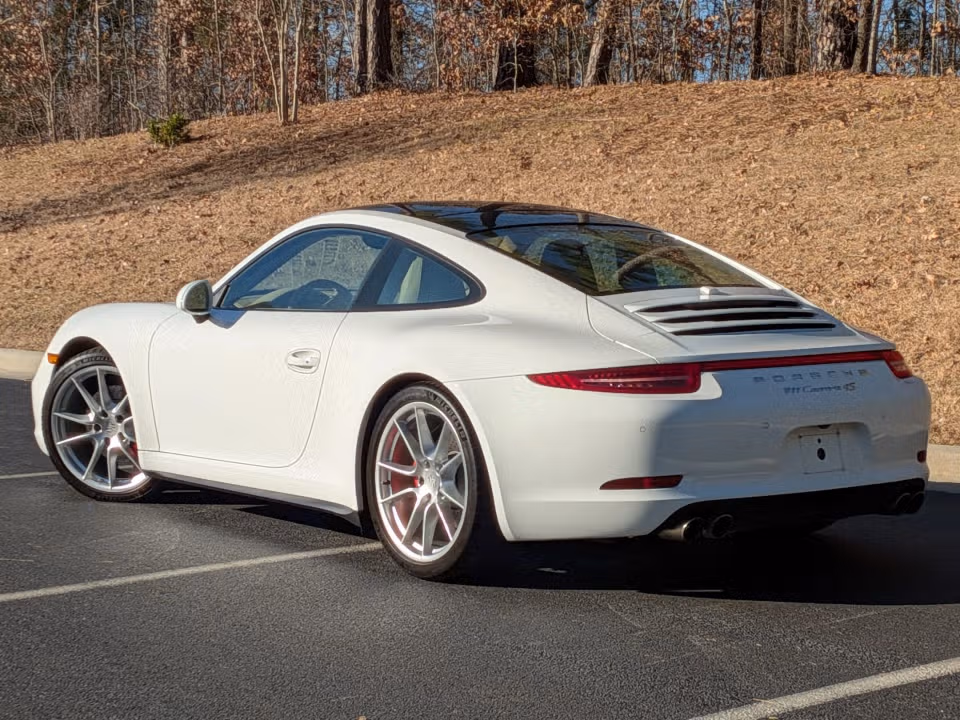 mph026_3913451838_960_ad4c2fa50a