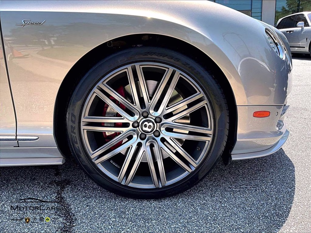 mph026_4201384349_scbgj3zaxfc044414_2015_bentley_continental_gt_speed_blue_27_113134_aa29a399ba
