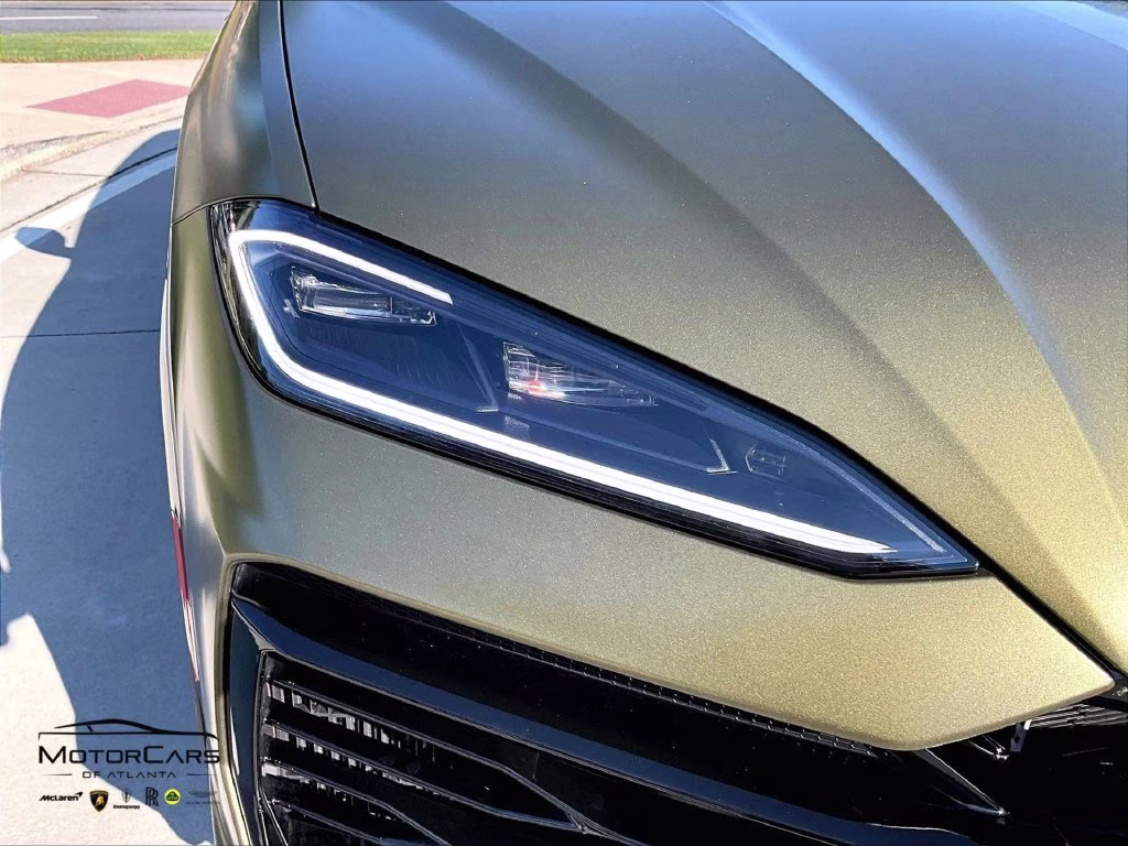 mph026_452500466_zpbud6zl1sla34576_2025_lamborghini_urus_se_27_113824_ef55881bcb