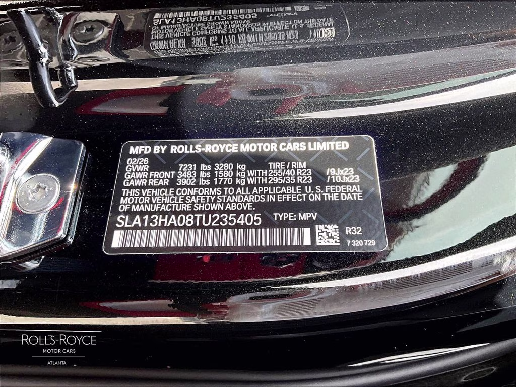 mph026_456989174_sla13ha08tu235405_2026_rolls_royce_cullinan_black_diamond_27_112822_4f953aac0a