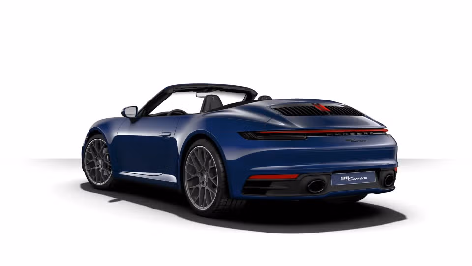 mph026_471000455_960_bf672a0e8d