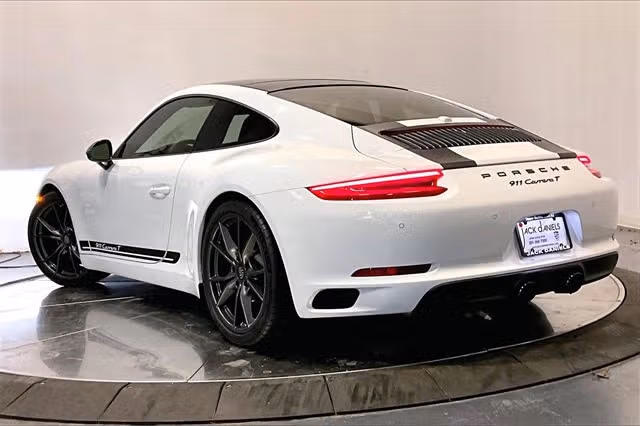 mph026_530021790_960_c54afc302e