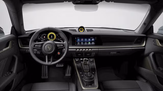 mph026_561513973_640_9d1ff9cec2