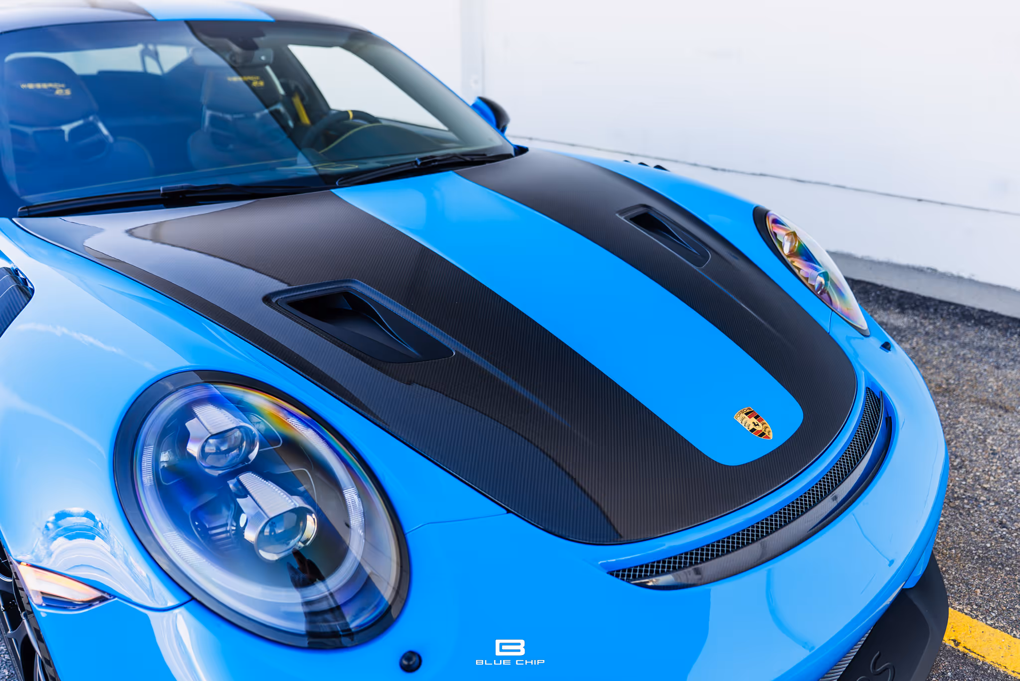 mph026_584711532_67dc62120fa4a56aa28fb07e_BC_GT_2_RS_Mexico_Blue_292_fec5838956