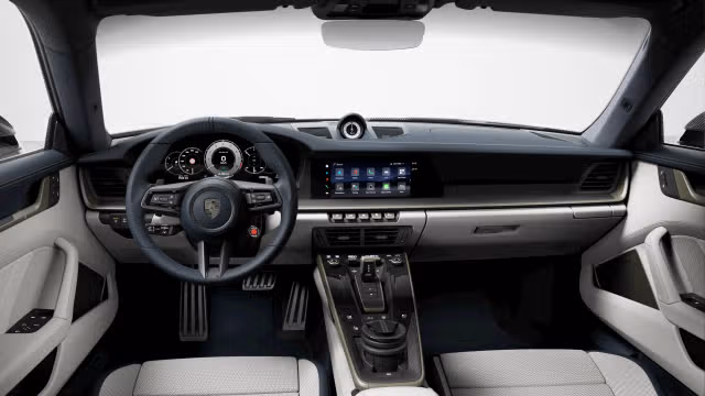 mph026_61097094_640_3e0e88c19d