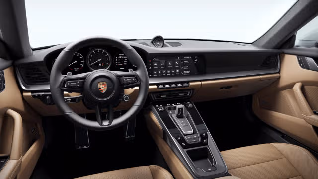 mph026_716627649_640_8bc0124cf2