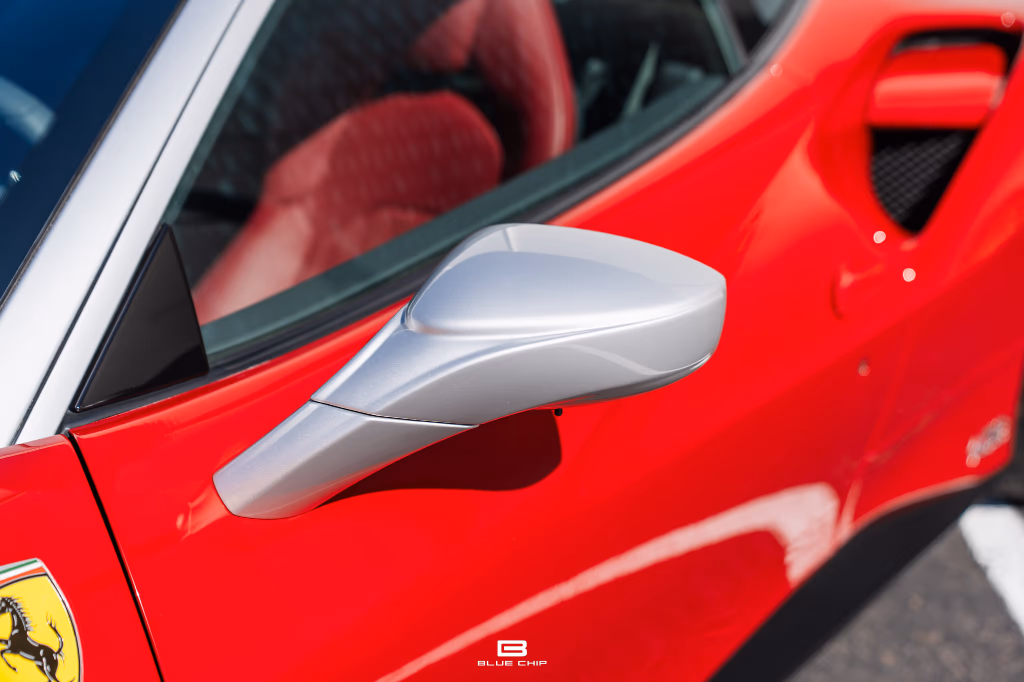 mph026_746991072_67f5af7cdb827f6de9104968_BC_488_GTB_70th_Silver_Roof_180_5ecbd15524