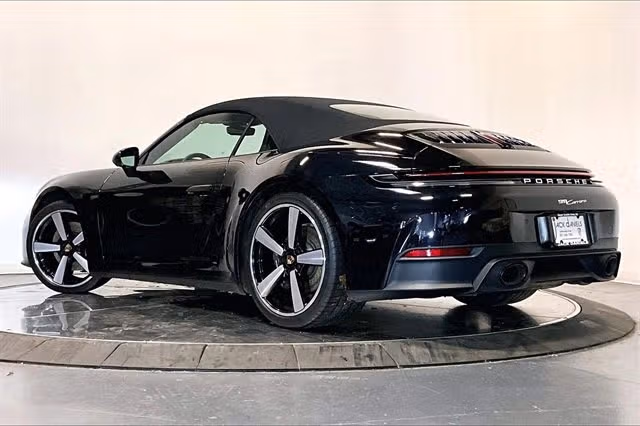 mph026_836077116_960_10ed5eee45