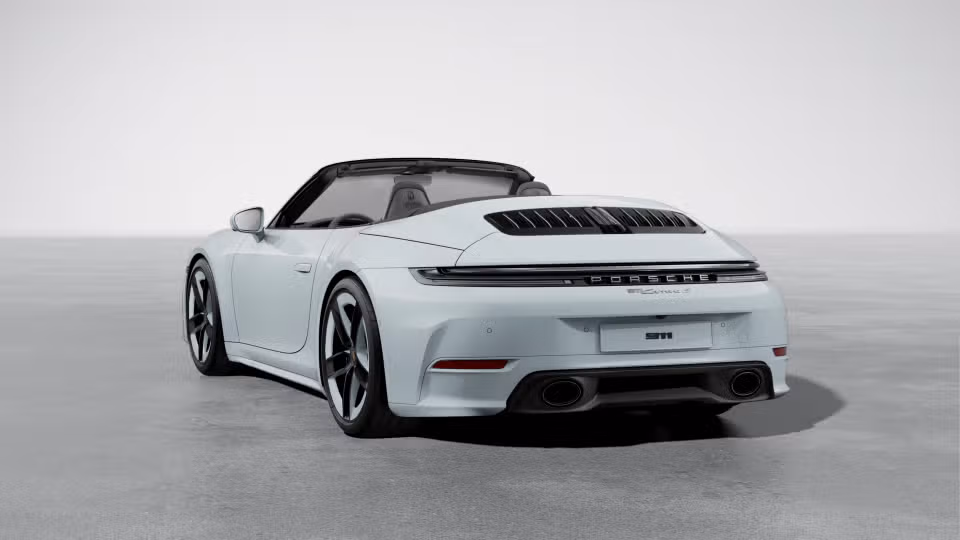 mph026_896509317_960_45766143c5