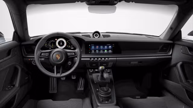 mph026_964563872_640_a5087ab7f3