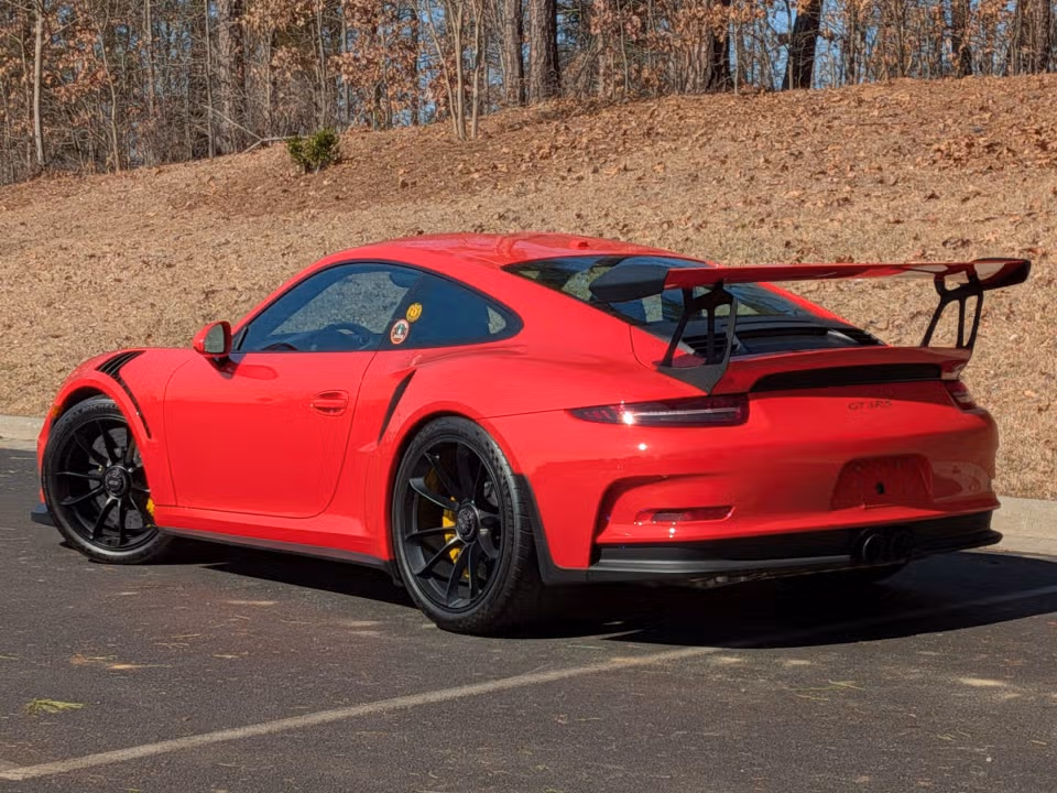 mph026_989416137_960_2c47ccbf65