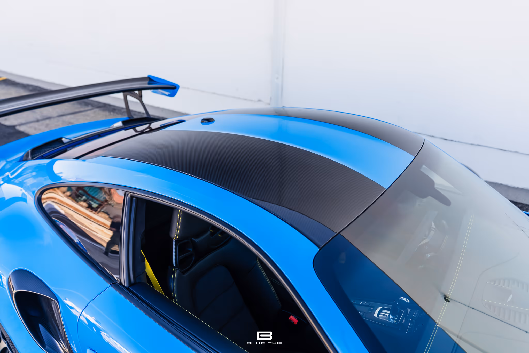 mph027_1244566039_67dc6282e833fdf490529950_BC_GT_2_RS_Mexico_Blue_293_3059534f0e