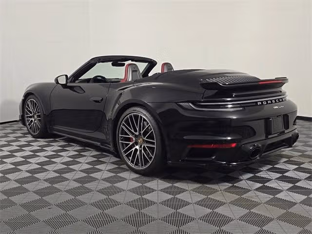 mph027_1458188465_960_fa8b627c6b