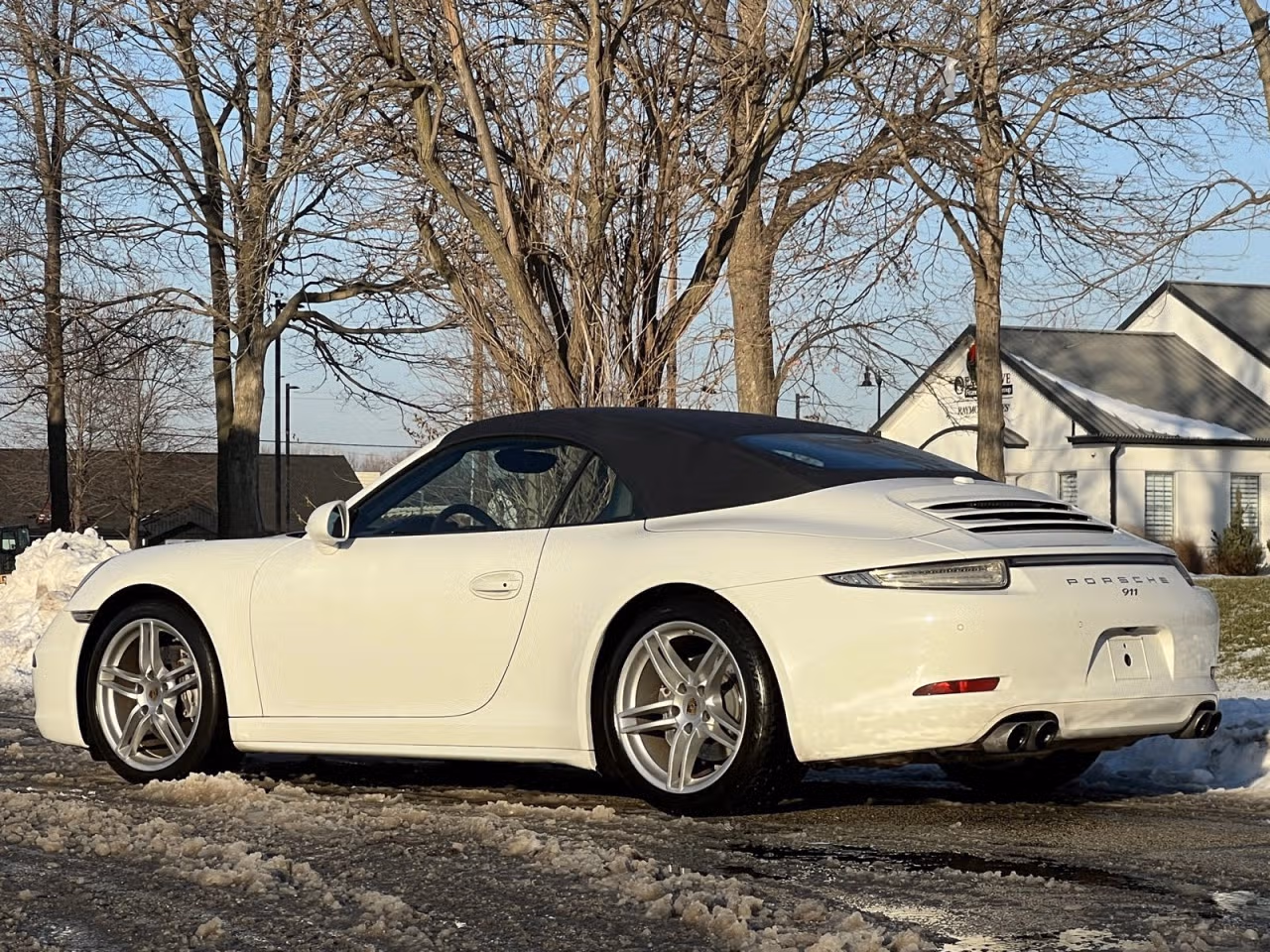 mph027_1490530643_1280_a740b815c4