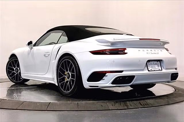 mph027_156964280_1280_fffe7ca8f4